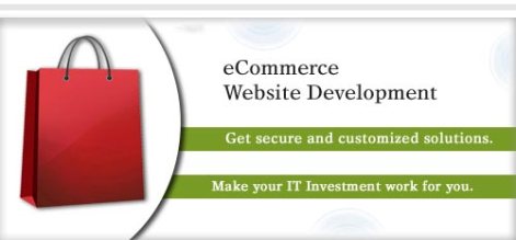 ecommerce-website-development-secure